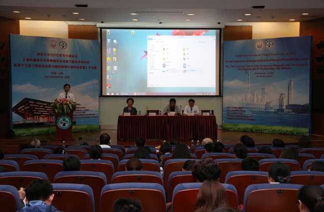 20151106101811_93177