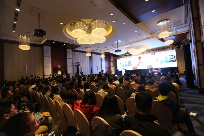 20151106101645_94462