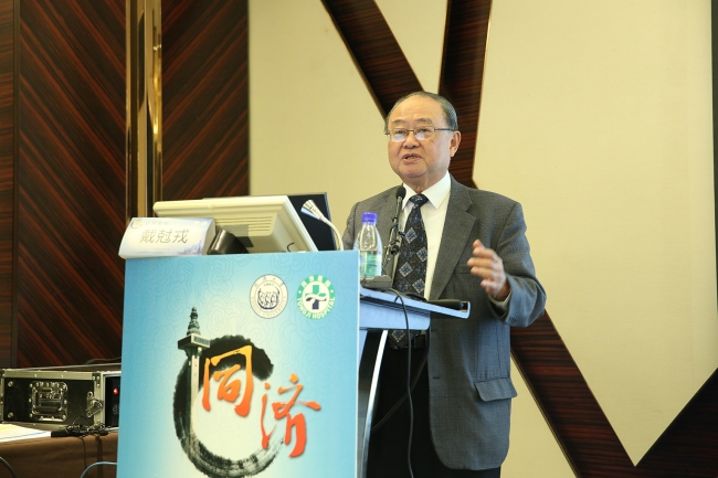 20151106101729_25817