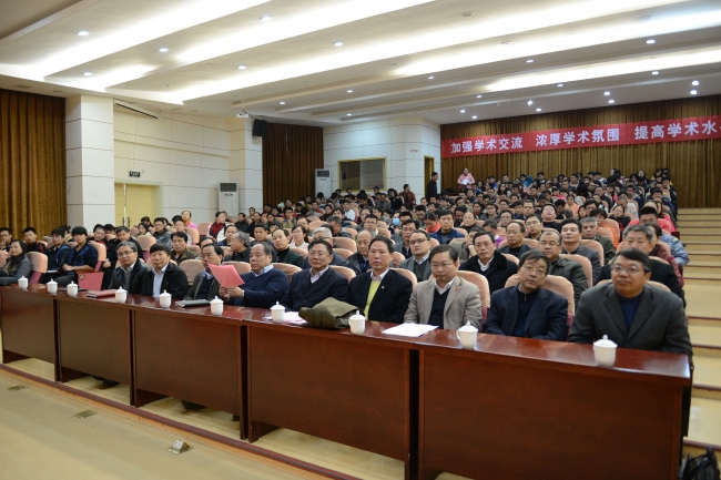 501b7eaad6dd5a106369f998ccbaacc6