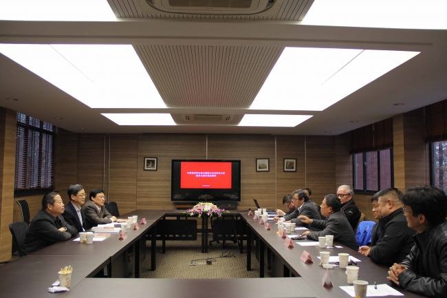 20151210164407_42091