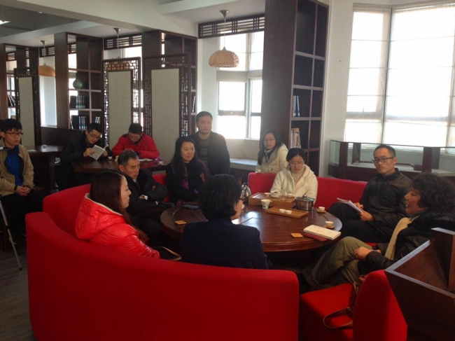 20151210055127_73088