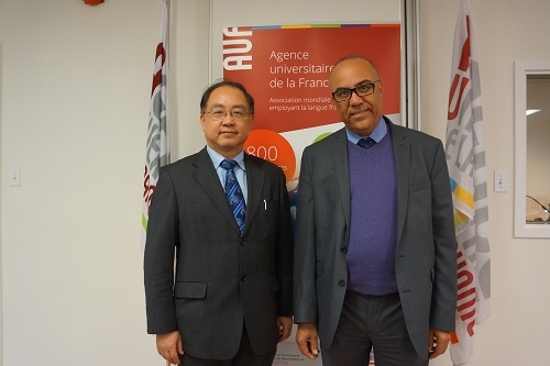 20151216011936_59938