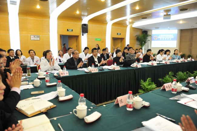 20151216051700_82622