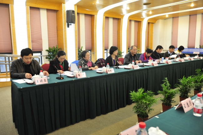 20151216051904_43060