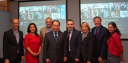 20151216011858_62932