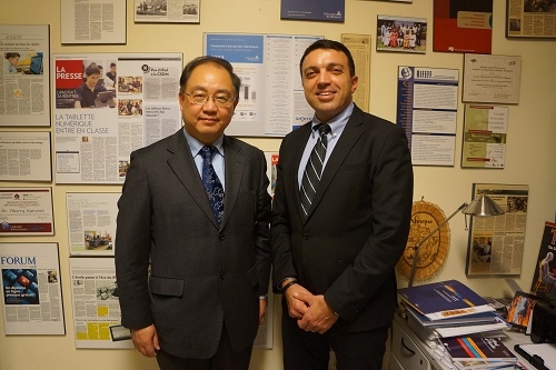 20151216011913_42258