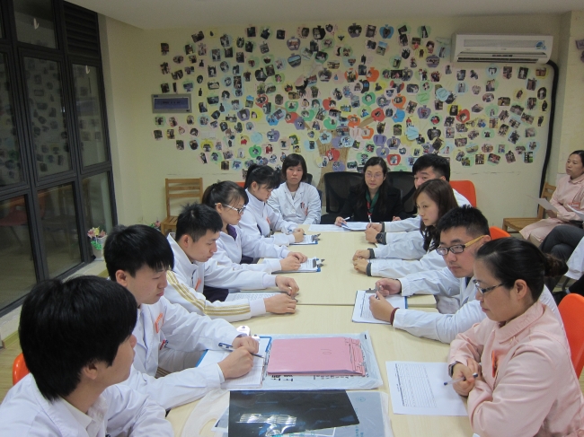 20151216051832_62371