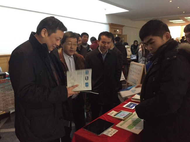 20151221 科创中心6