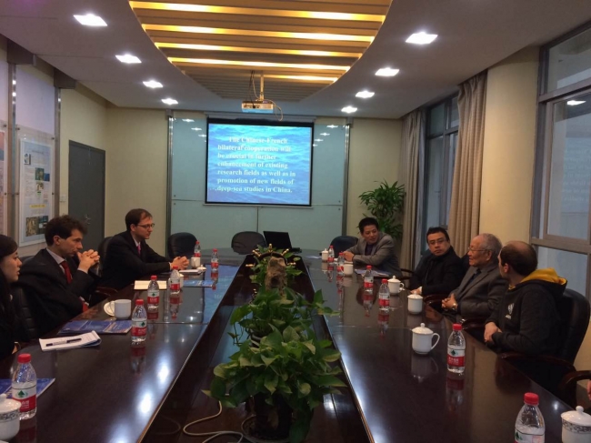 20151221015309_14416