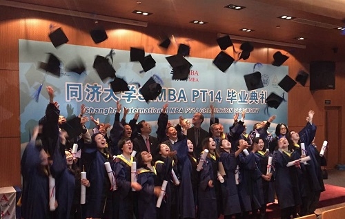 20151222005305_92361