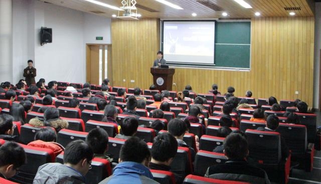 620cc953-1c91-4b13-839c-053ce62c0401