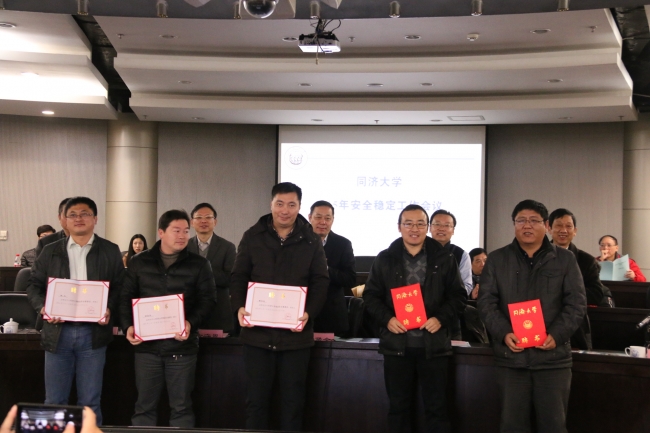 20151229101602_IMG_9328