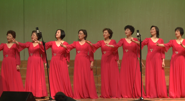 QQ截图20151207150445