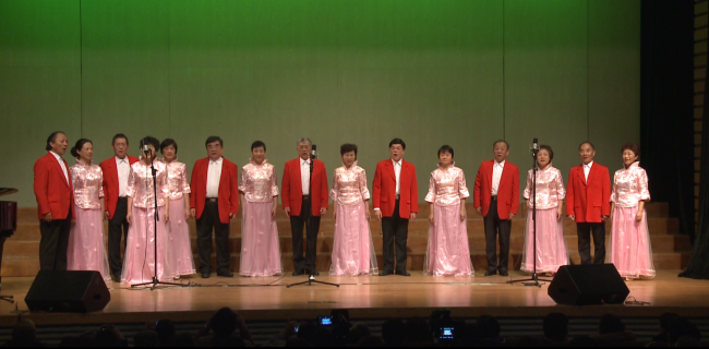 QQ截图20151207150552