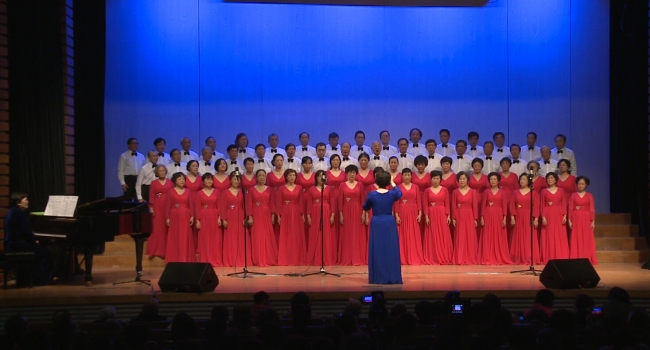 QQ截图20151207142234