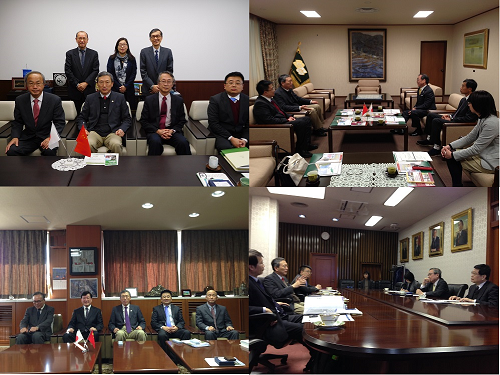 20151208053739_80087