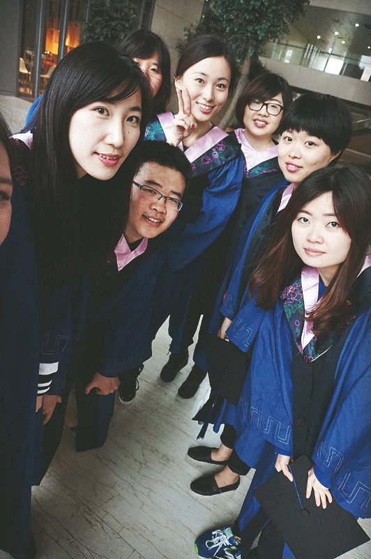 法学院2