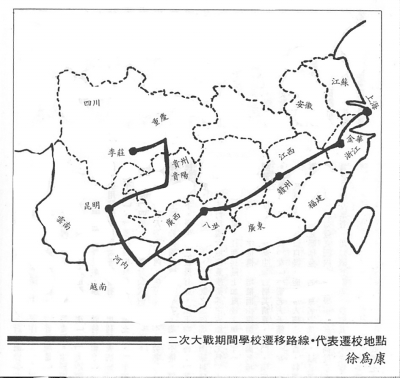 image001