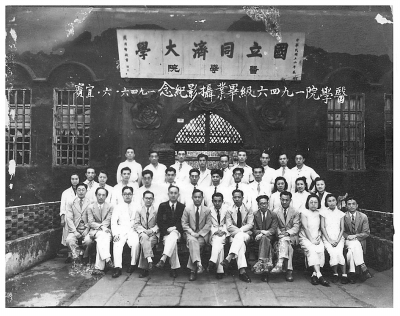 image007