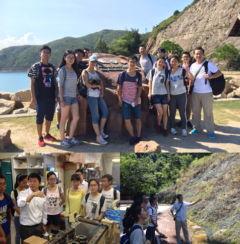 20150802土木1