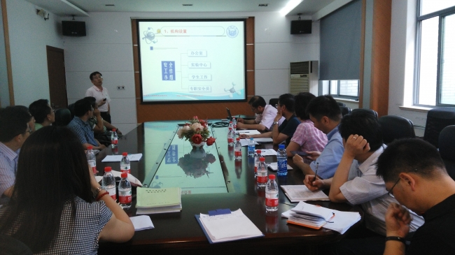 IMG_20150908_133805