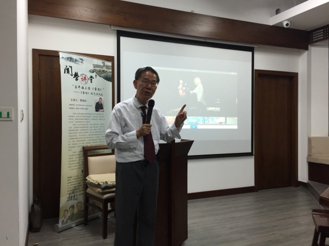 20150928084802_82306
