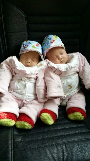 20160114023055_27276