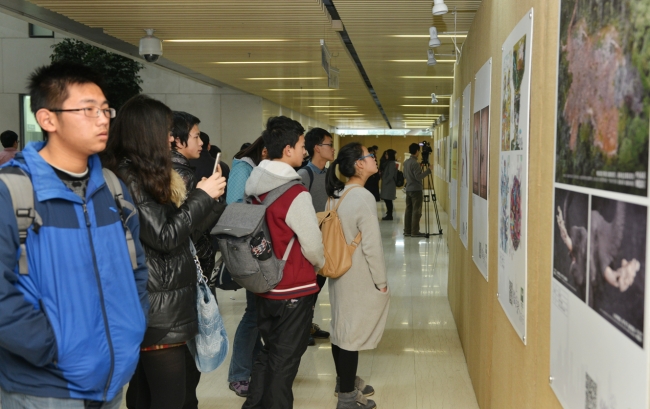 DSC_6897 DSC_6897