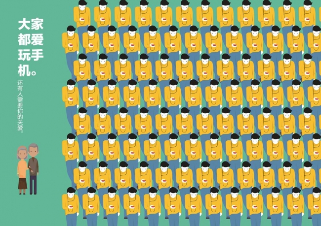 1 1