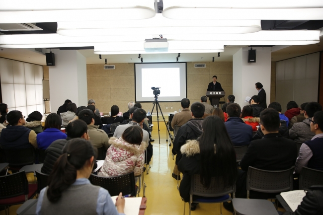 20160106155203_77487