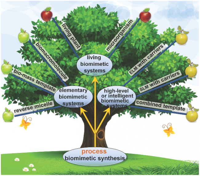 20160107091729_56557