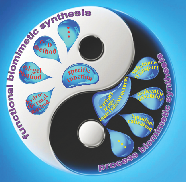 20160107091626_57257