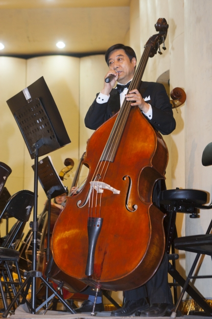 吴斌_5037 吴斌_5037