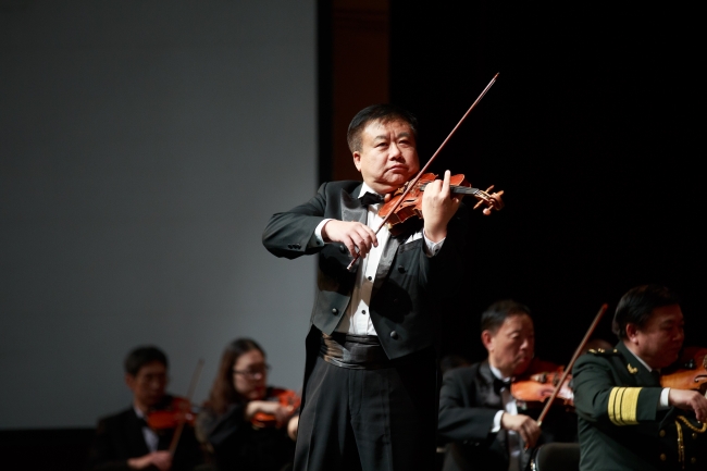 王玉堂CQ5A0808 王玉堂CQ5A0808