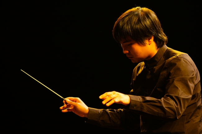 王琳琳演出照片 王琳琳演出照片