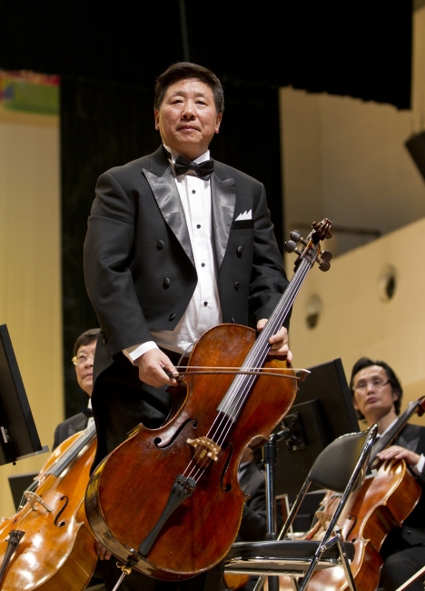 叶小文0_DF4966@人民画报董芳 叶小文0_DF4966@人民画报董芳