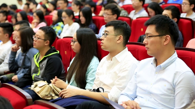 暴风截图201610131325290g