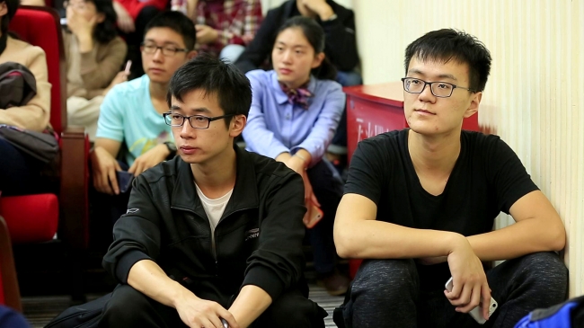 暴风截图201610131353870g