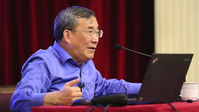 暴风截图201610131460153g