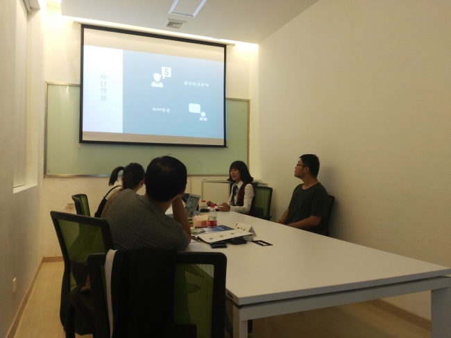 第九期1 第九期1