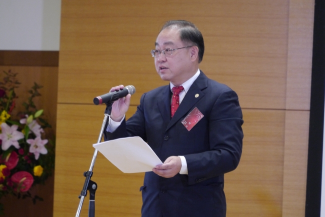 04_同济大学副校长_江波