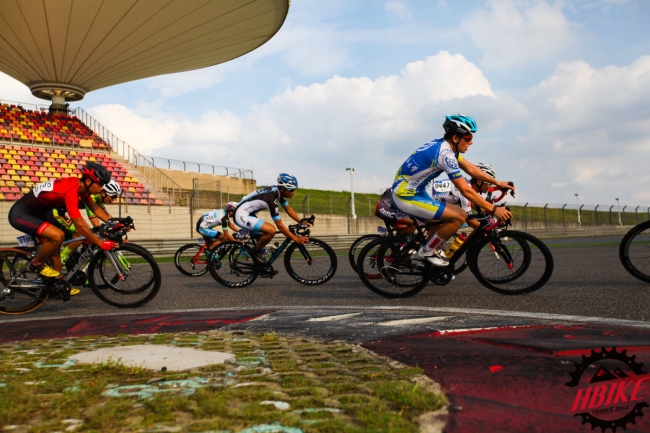 190752pa2qh8yyty666hlh 190752pa2qh8yyty666hlh