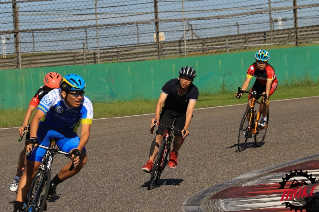 140805mcr3wledqqwwq0de 140805mcr3wledqqwwq0de