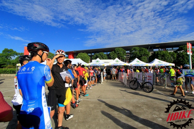 004745owlrr2k8r0ccjjn2 004745owlrr2k8r0ccjjn2