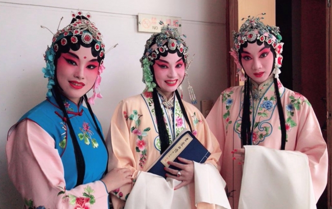 1452279811 1452279811