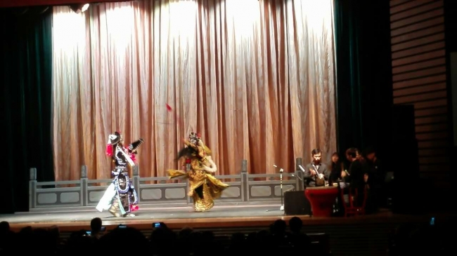 2063957225 2063957225