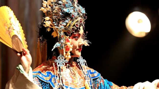 1250394510 1250394510