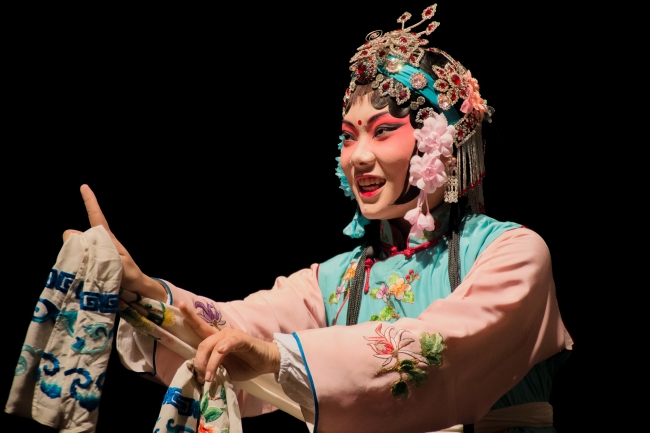 mmexport1479550095232 mmexport1479550095232