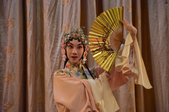 mmexport1479716611887 mmexport1479716611887